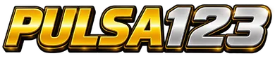 PULSA123